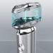 Best Head Shavers for Bald Men | Type-C Rechargeable Waterproof Rotary Shaver - Dual Use Magnetic Cutter Blade - Buy Online on GoSupps.com