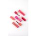 Jung Saem Mool Lip-Pression Water Lasting Tint Mini Kit Set - 5 Color Trial Set - Buy Online on GoSupps.com