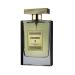 Evanos For Men By Lorientale Fragrances Eau De Parfum Spray 3.3 oz
