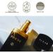 Buy Maione Advanced Youth Original Essence 100 ml - Anti-Aging Serum for Radiant Skin | Free Worldwide Shipping - Buy Online on GoSupps.com