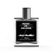 JEAN DEVILLIER PARIS Inspired Fragrances For Women (NOIRE DE PALMIER Inspired by Coco Noire 60ml/ 2 oz) NOIRE DE PALMIER Inspired by Coco Noire 1 Fl Oz (Pack of 1)