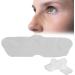 Skin Friendly Lightweight Nose Strip for Soft and Breathable Skin Care at Home - Buy Online on GoSupps.com