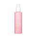 Pacifica Beauty Kind Tint SPF 30 Tinted Sunscreen with Vegan Collagen - Mineral Sun Protection for All Skin Tones - Buy Online on GoSupps.com