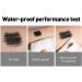  TANOOS Hellokiss 2 in 1 Slimming Long Curl Mascara Waterproof Natural Curling Eyelashes Eye Makeup Creates Natural Looking Brows Effortlessly - Buy Online on GoSupps.com