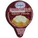 International Delight Mini Cold Stone Creamery Sweet Cream Coffee Creamer Singles - 50 Count Bulk Pack - Buy Online on GoSupps.com