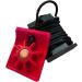 Safety Key Part # 260830 for ProForm Crosswalk 397 Treadmills - Buy Online on GoSupps.com