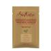 SheaMoisture Manuka Honey & Mafura Oil Intensive Hydration Treatment Masque 2 fl oz (59 ml)