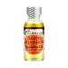 Aceite De Ajonjoli 1 Oz. Sesame Oil