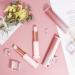 Avocado Lip Balm Vitamin E Conditioning Lip Stick Moisturizing Lips Reduce Fine Lines Relieve Dryness Long-Lasting Protection Nourishing Lip Care - Buy Online on GoSupps.com