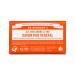 Dr. Bronner's Dr. Bronner's Tea Tree Soap Bar 140g