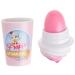 Lip Smacker Frappe Cup Lip Balm Fairy Pixie Dust 0.26 oz (7.4 g)