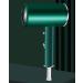 Professional Hair Dryer High Power Hair Dryer 2000W Hairdryer Sets Salon Lightweight Blow Dryer with Airflow Concentrator and Comb Light Quiet 2 Speed and 3 Heat Hairdryer Fast for Home or Salon B - Buy Online on GoSupps.com