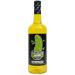Van Holten's Pickles - Real Pickle Brine Pickleback Mixer - 1 Liter 33.8 Fl Oz (Pack of 1)