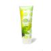 Full Body Cream All Day Moisture for Dry Skin 8.5 Oz. Cucumber Green Tea Melon