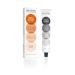 Revlon Professional Nutri Color Filters-Fashion Filters 400 Mandarine 100 ml nourishing color mask with Insta-PIC-Technology tint mask for exciting color results & intensive hair shades 400 mandarins 100 ml (1 Pack)