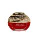 Aphrodite Day Cream | Made in Korea | Daily Moisturizing Facial Cream - Intense Hydration