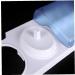 Portable Electric Toothbrush Stand & Charger Holder for Oral B - Optimize Your Oral Care - Buy Online on GoSupps.com
