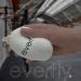 Everfly Chalkbag for CrossFit | 3 x 60g Magnesium Chalk for Climbing Bouldering Weightlifting Tennis Padel & Gym - Ultimate Grip Enhancement - Buy Online on GoSupps.com