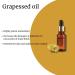 Buy Italian Pharmacy Healthy Radiance Vitamin E Face Serum with Grapeseed Oil Revitalize Your Skin | International Shipping Available - Buy Online on GoSupps.com