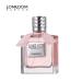 OUD PINK 100ml Perfume Floral Fruity notes Long-lasting fragrance for women - Buy Online on GoSupps.com