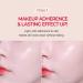 ESPOIR Peach Skin Fitting Base 30ml SPF 41 PA++++ | Long-lasting Peach Complexion Foundation Primer | Skin Texture Correction | Korean Makeup - Buy Online on GoSupps.com