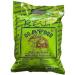 CROV Mehandi Powder | 100% Pure | Super Quality | Henna (250g (Pack of 1))