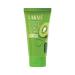 Lakme Fard joues et glow kiwi gel fra cheur nettoyant visage avec des extraits de kiwi 100 grammes