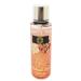 META-BOSEM ( 7 Bottles Included Only Fragrance Mist Body Spray for Women Flowers & Fruits Clean Refreshing Perfume Suprising Gift Random Variety Scents Each 8.4 Fl Oz/250 Ml 8.4 Fl Oz (Pack of 7) - Buy Online on GoSupps.com