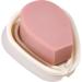 Nopalera Bar Soap & Dish Gift Set - Natural Vegan Cleanser for Body & Face Moisturizing & Exfoliating Soft Skin Care - 4 oz - Buy Online on GoSupps.com