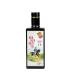 Finissimo di Ceraso - Organic Italian Extra Virgin Olive Oil - 100% Italian - Alberta Iannicelli Azienda Agricola (500ml)