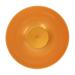 Gold Face Mask Mixing Bowl Set | 10 Lightweight Plastic Bowls for Salon Use - Reusable & International Shipping Available - Buy Online on GoSupps.com