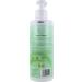 Naturitas Quina and rosemary conditioner 250 ml - Buy Online on GoSupps.com