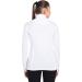 TuffRider Women's Kirby Kwik Dry Long Sleeve Show Shirt - Medium White/White - Buy Online on GoSupps.com