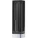 Maybelline New York Color Sensational Matte Metallics Lippenstift No. 50 Gunmetal - 4g | International Shipping Available - Buy Online on GoSupps.com