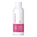 Acrylic Liquid Monomer for Acrylic Powder 120ml Professional Acrylic Nail Liquid for Acrylic Nails Extension Acrylic Nail Extension Carving A01-005