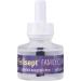 Felisept Family Comfort Refill 3x45ml | Natural Relaxation Agents for Multi-Cat Households | Sedative for Cats with Catnip - International Shipping Available - Buy Online on GoSupps.com