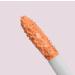 Neve Cosmetics Ristretto Concealer Peach Tone Corrector Concentrated Corrector 4ml - Buy Online on GoSupps.com