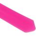 Sonew Silicone Rods Lash Lift Eyelash Perm Curler Pads 3 Sizes Silicone Ribbon Set Soft and Reusable Lash Lift Ribbon Kit for Beauty Salon (-1413240043111) Sonewykfc93bive-11 - Buy Online on GoSupps.com