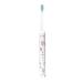 Merid Smart Kids Sound Toothbrush MK200G | Waterproof Electric Toothbrush for Children 5+ | Smart Timer Junior Toothbrush - Buy Online on GoSupps.com