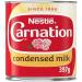 Condensed Milk Bundle with Carnation Sweetened Condensed Milk 397g (2 Pack) - Buy Online on GoSupps.com