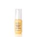 Wild Ferns Manuka Honey Intensive Eye Cream 30ml - 92% Natural - Buy Online on GoSupps.com