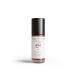 Kush Fragrance Oil - 1 Fl Oz Glass Roll On (30ml) 1.01 Fl Oz (Pack of 1)