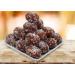 Festival Special Premium (Coconut Gulab Jamun 1kg) Delicious Indian Traditional Sweets To Sweeten Up Your Celebration Best Gift For All Occasions Marriage Diwali Holi Sold By Kidzbuzz - Buy Online on GoSupps.com