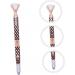 Angoily 3 for Pen Embroidered Microblading Needles Manual Head Eyebrow - Buy Online on GoSupps.com