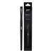 Straight Cosmetic Brush BRONSUN 1 pc. Professional Brush For Eyebrow Tinting and Makeup