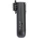 YONGNUO RF-603II C3 Wireless Shutter Release & Flash Trigger for Canon DSLR- Best for 1D, 1DS, 5D Mark II, 7D, 50D, 40D, 30D, 20D, 10D - Buy Online on GoSupps.com