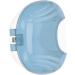 Prosthesis Storage Box - Lightweight & Compact Case for Travel | Gray Design - Buy Online on GoSupps.com