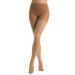 Relaxsan M2180 Orthopedic compression stockings compression class 2 - K2 microfibers XL beige