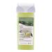 Roll On Hot Depilatory Wax Cartridge Heater for Smooth Hair Removal | International Shipping Available - Buy Online on GoSupps.com