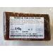 Buy Mojama - Premium Dry Tuna from Barbate Spain (450-500g) | International Shipping Available - Buy Online on GoSupps.com